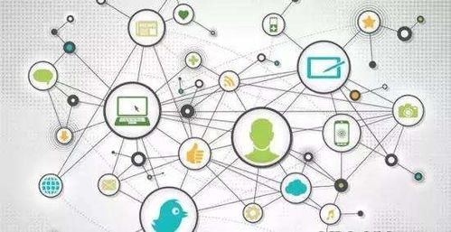 阿里巴巴菜鳥網(wǎng)絡的無人機 引領未來的智慧物流革新