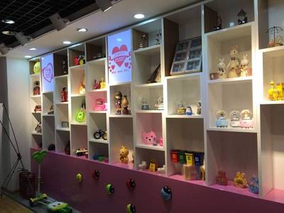 母嬰用品銷(xiāo)售 利潤(rùn)空間與市場(chǎng)前景探析